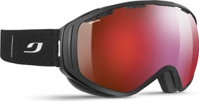 Julbo Titan OTG Reactiv Performance schwarz (Herren)