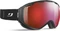 Julbo Titan OTG (Herren) Vorschaubild