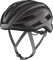 ABUS Stormchaser ACE Helm velvet black Vorschaubild