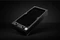 EK Water Blocks Quantum Line EK-Quantum Surface P P240 Black Edition Vorschaubild