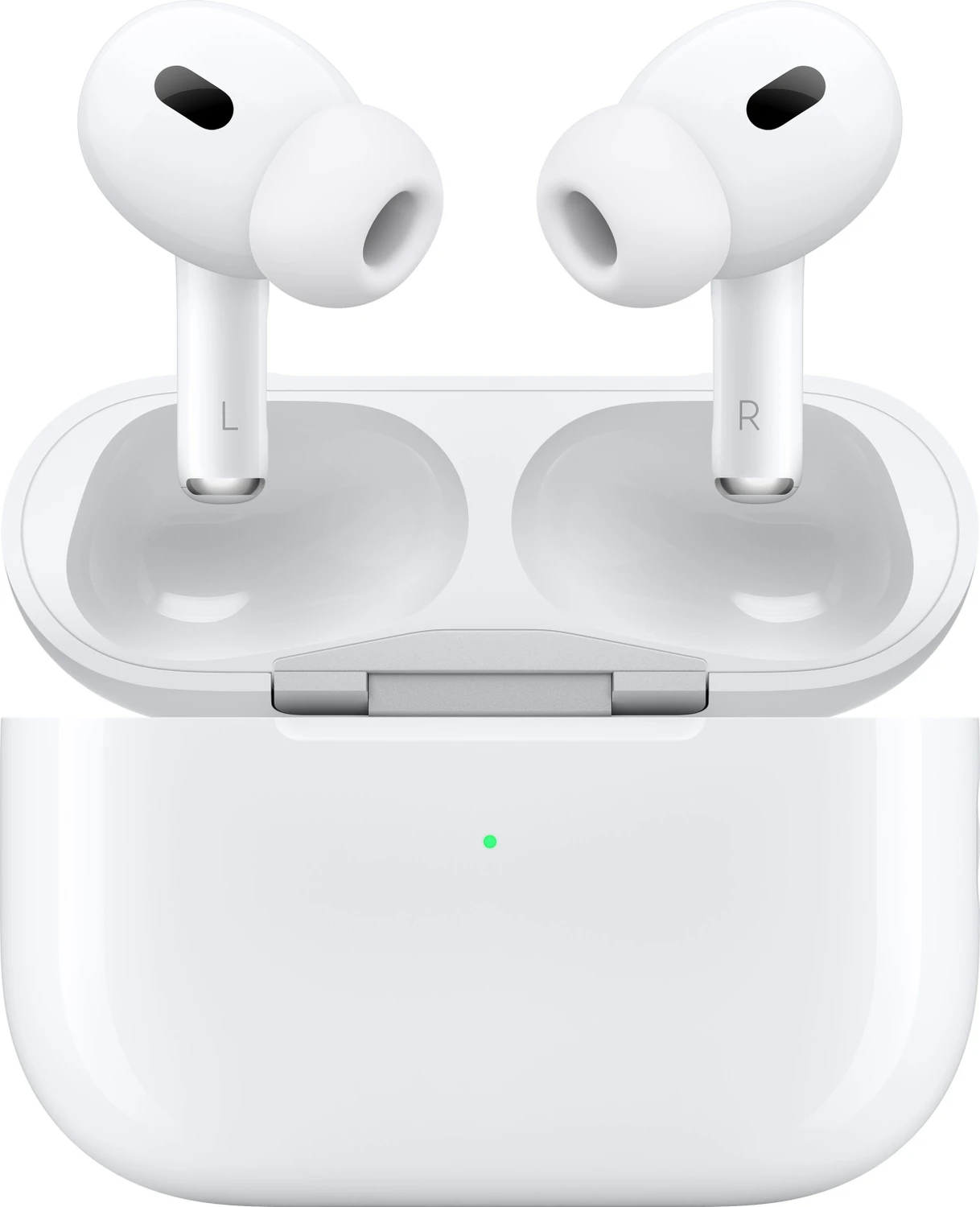 Apple AirPods Pro 2. Generation ab € 200,00 (2026