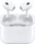 Apple AirPods Pro 2. Generation (MTJV3ZM/A)
