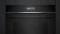 Siemens iQ700 HR776G3B1 Backofen mit Dampfunterstützung Vorschaubild