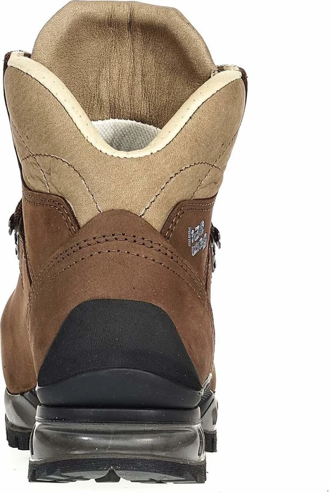 Hanwag Tatra II Bunion erde/braun (Damen)