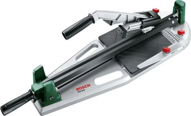 Bosch DIY PTC 470 Fliesenschneider