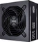 Cooler Master MWE Bronze 550W, ATX 2.31 Vorschaubild