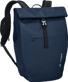 Vaude Clubride II marine