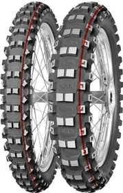 Mitas Terra Force MX MH 70/100 10 41J TT NHS