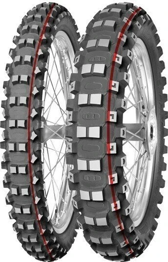 Mitas Terra Force MX MH