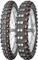 Mitas Terra Force MX MH Vorschaubild