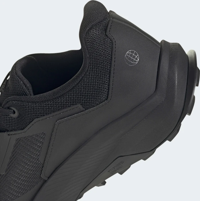 adidas Terrex Trailrider core black/grey five (Herren)