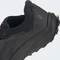 adidas Terrex Trailrider core black/grey five (Herren) Vorschaubild
