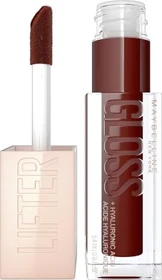 Maybelline Lifter Gloss Lipgloss 028 maple, 5.4ml