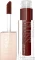 Maybelline Lifter Gloss Lipgloss Vorschaubild