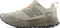 New Balance Fresh Foam X Garoé V2 shipyard/urgent red/dockside (Damen) Vorschaubild