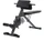 Finnlo Ab&Back Bauchtrainerbank (3869)