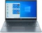 HP Pavilion 15-eh1000 Vorschaubild