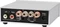 Pro-Ject Amp Box S3 silber Vorschaubild