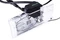 Alphacool Eiswolf 2 AiO 360mm RTX 3080/3090 Suprim X mit Backplate Vorschaubild