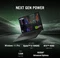ASUS ROG Zephyrus G14 (2023) GA402NV-N2027W, Eclipse Gray, Ryzen 7 7735HS, 16GB RAM, 1TB SSD, GeForce RTX 4060, DE Vorschaubild