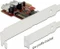 DeLOCK 2x USB-A 3.0, PCIe x1 Vorschaubild