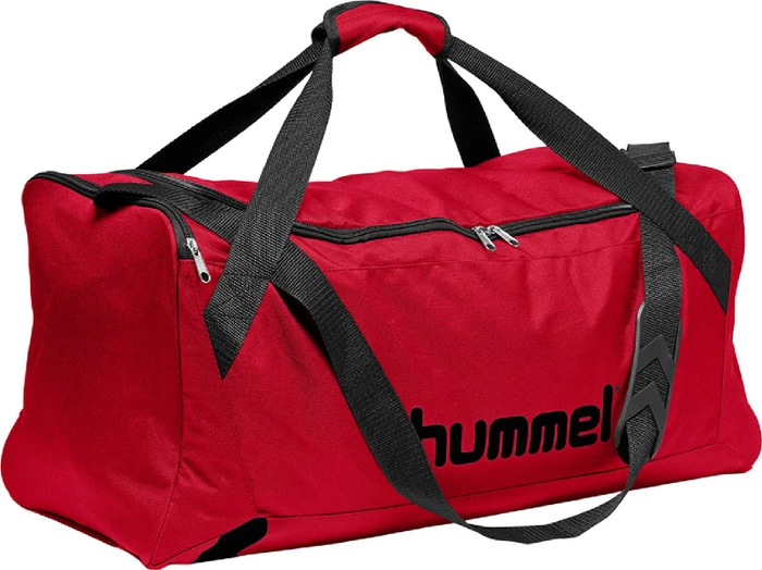 hummel Core L Sporttasche