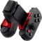Acer Nitro NGR400 Controller schwarz (Xbox SX/Xbox One/PC) Vorschaubild