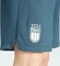 adidas Italien Travel Shorts arctic night (Herren) Vorschaubild