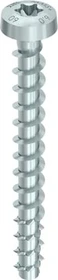 HECO MULTI-MONTI-plus P A2K Torx T30 Betonschraube, 7.5x40mm, 100 Stück