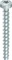 HECO MULTI-MONTI-plus P A2K Betonschraube Vorschaubild