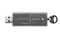 Kingston DataTraveler Ultimate G3 32GB, USB-A, USB 3.2 Gen 1×1 Vorschaubild