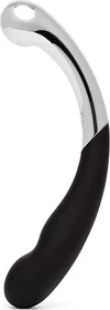 Fifty Shades of Grey Sweet Pressure Doppeldildo