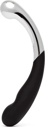 Fifty Shades of Grey Sweet Pressure Doppeldildo
