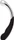 Fifty Shades of Grey Sweet Pressure Doppeldildo (50060230000)