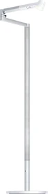 Dyson Lightcycle Morph Floor weiß
