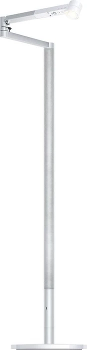 Dyson Lightcycle Morph Floor Stehleuchte
