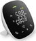 Nedis SmartLife Luftqualitätsmonitor mit Display, Luftgütesensor Vorschaubild