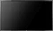 LG 55WL30MS, 55" Vorschaubild