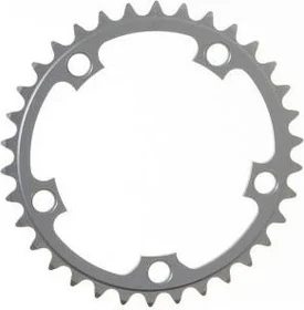 Stronglight MTB 110mm 42 Zähne Kettenblatt