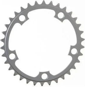 Stronglight MTB 110mm 42 Zähne Kettenblatt