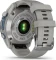 Garmin Descent Mk3 fog grey Vorschaubild