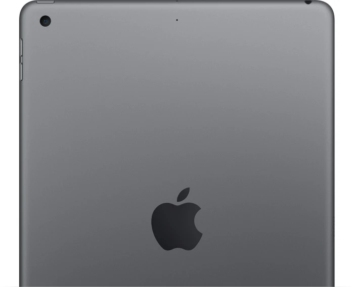 Apple iPad 7, Space Gray, 32GB