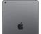 Apple iPad 7, Space Gray, 32GB Vorschaubild