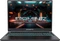 GIGABYTE G6, Core i7-13620H, 16GB RAM, 1TB SSD, GeForce RTX 4060, DE Vorschaubild
