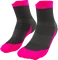 Dynafit Transalper Socken Vorschaubild