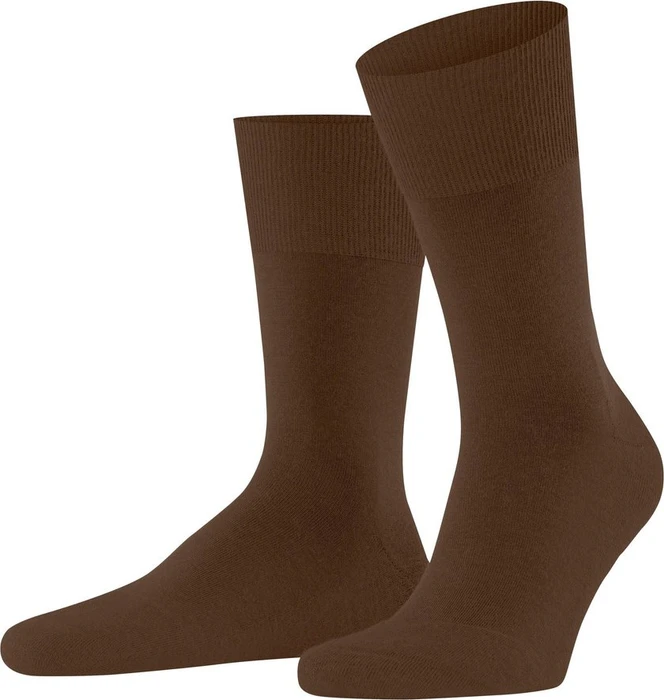 Falke Airport Plus Socken (Herren)