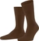 Falke Airport Plus Socken (Herren) Vorschaubild