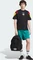 adidas Deutschland EQT T-Shirt kurzarm schwarz (Herren) Vorschaubild