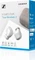 Sennheiser Momentum True Wireless 3 weiß Vorschaubild