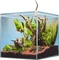sera Scaper Cube 64 Starterset, Aquarium-Set, 64l Vorschaubild